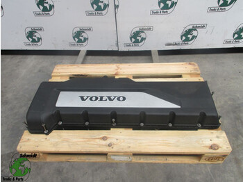 Мотор и делови VOLVO FH