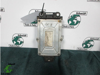 : фотографија на заглавието