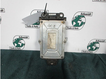 Електричен систем за Камион Volvo 21664214 EBS REGELEENHEID VOLVO FH 460 EURO 6: слика 5 Електричен систем за Камион Volvo 21664214 EBS REGELEENHEID VOLVO FH 460 EURO 6: слика 5