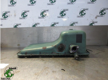 Картер VOLVO FL