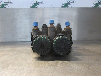 Делови за кочници Volvo 22225552 ACHTERAS MODULATOR EURO 6 FH FM FL FMX: слика 3