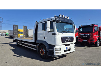 Камион за влечење MAN TGM 18.250