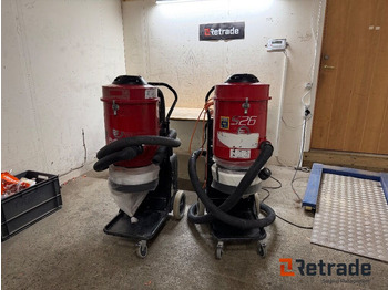 Градежна опрема