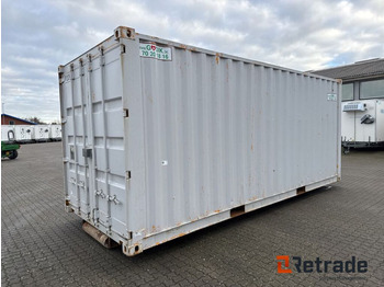 Градежна опрема