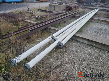 Градежна опрема