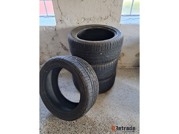 Градежна опрема