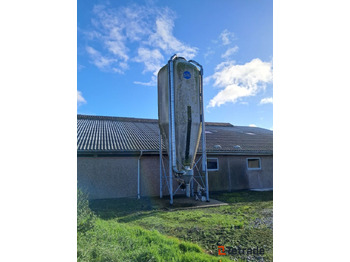 Земјоделска машина