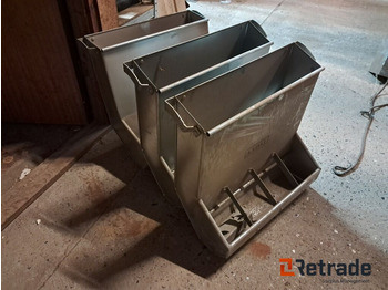 Земјоделска машина