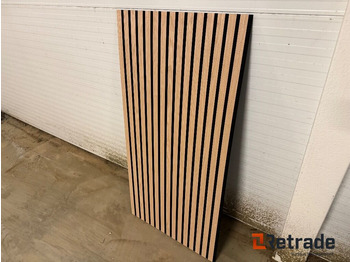 Градежна опрема