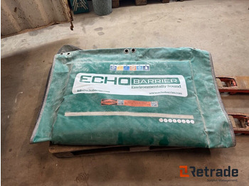 Алат/ Опрема