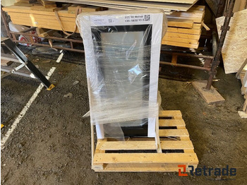 Градежна опрема