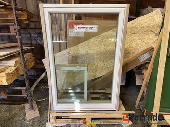 : фотографија на заглавието