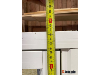 Нов Градежна опрема Byggmaterial nya fönster: слика 5 Нов Градежна опрема Byggmaterial nya fönster: слика 5