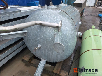 Градежна машина ATLAS