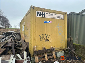 Градежна опрема