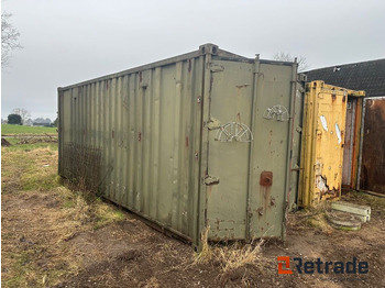 Градежна опрема