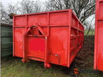 Градежна опрема