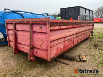 Градежна опрема