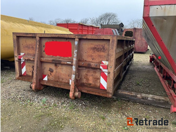 Градежна опрема