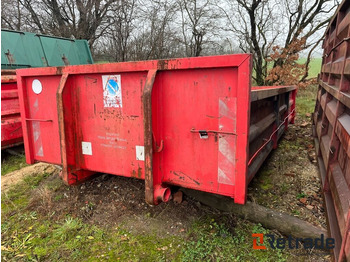 Градежна опрема