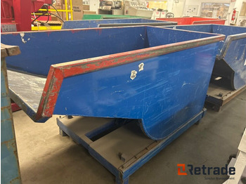 Градежна опрема