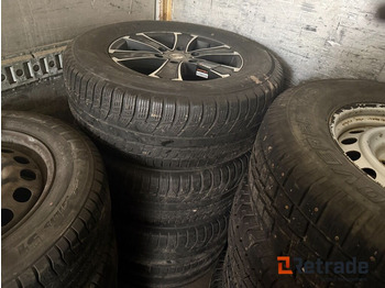 Градежна опрема