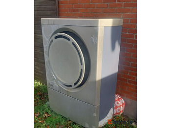 Градежна опрема