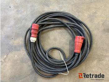 Градежна опрема