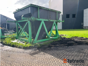 Машина за асфалт