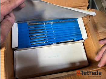 Алат/ Опрема