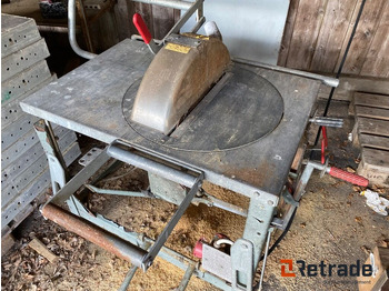 Градежна опрема