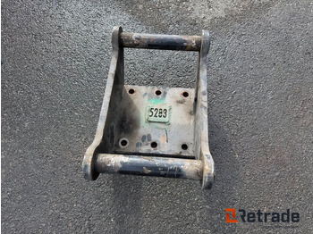 Брза спојка