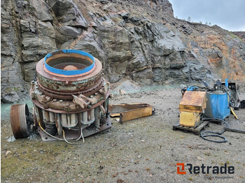 Градежна опрема