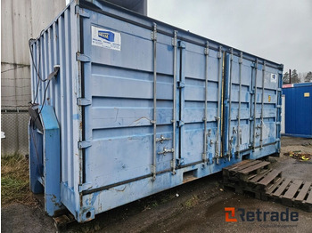 Градежна опрема