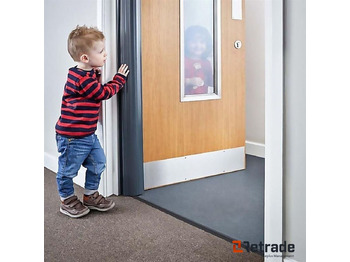 Градежна опрема