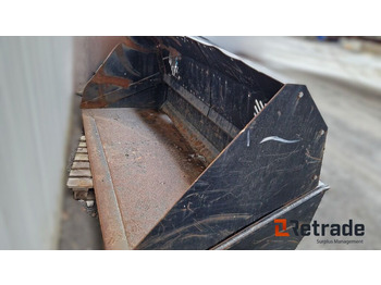 Градежна опрема