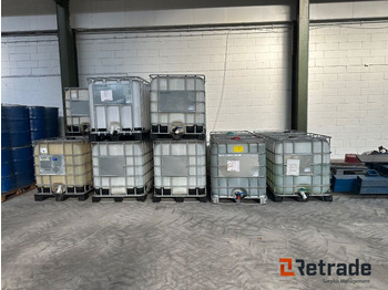 : фотографија на заглавието