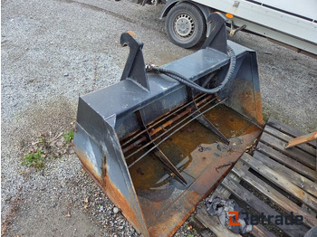 Градежна опрема