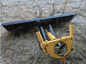 Градежна опрема