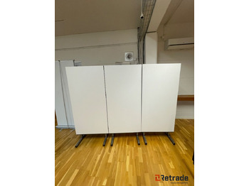 Алат/ Опрема