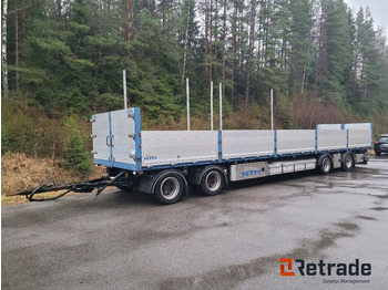 Кипер приколка