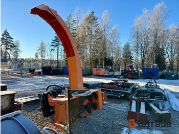 Градежна опрема