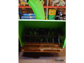 Градежна опрема AVANT