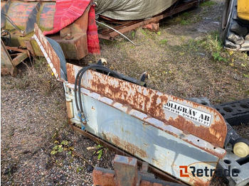 Градежна опрема