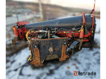 Градежна опрема