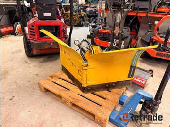 Градежна опрема