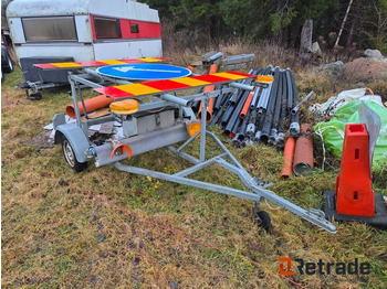 Градежна опрема