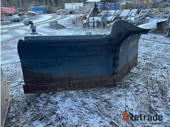 Градежна опрема Vikplog Drivex VB 3200: слика 3