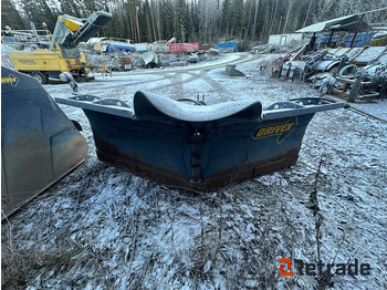 Градежна опрема Vikplog Drivex VB 3200: слика 4