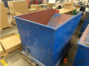 Градежна опрема